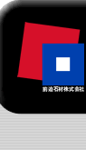 �ꋉ�Z�\�m�̓X---�O���΍ފ������